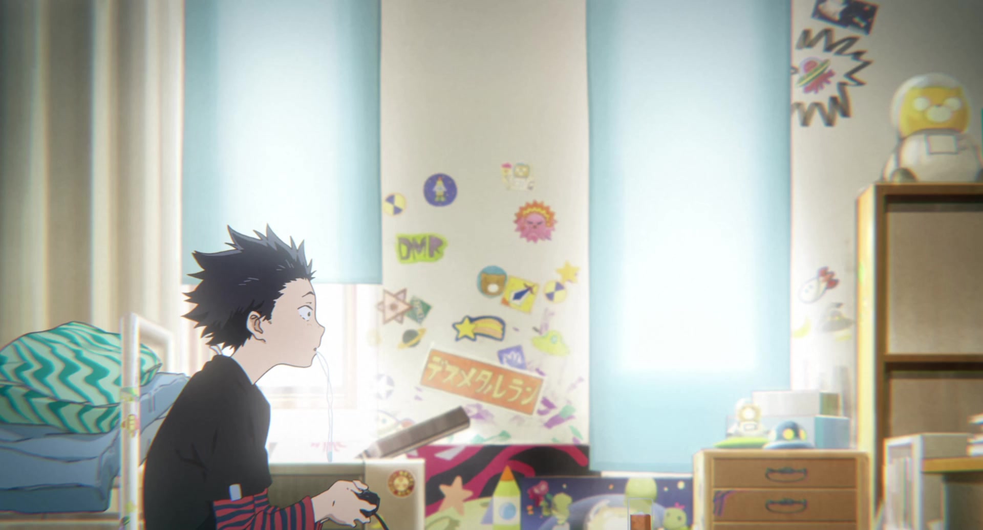 [Tsukyio Editing Resources] A Silent Voice Movie - 2161.mp4
